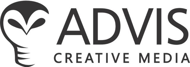 Advis Creative Media